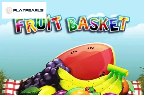 Fruit Basket
